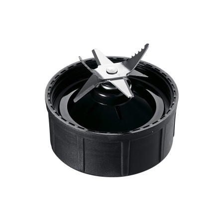 Mixér Smoothie NOVEEN SB2100 WHITE X-LINE 500W