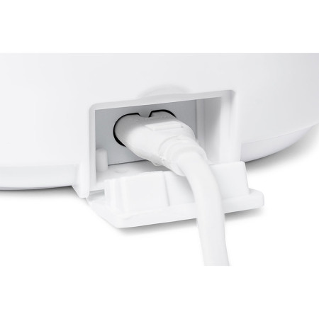 Lunch Box NOVEEN LB430 DARK BLUE 60W 12/24/230V