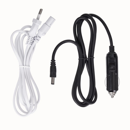 Lunch Box NOVEEN LB745 CITY 60W 12/24/230V