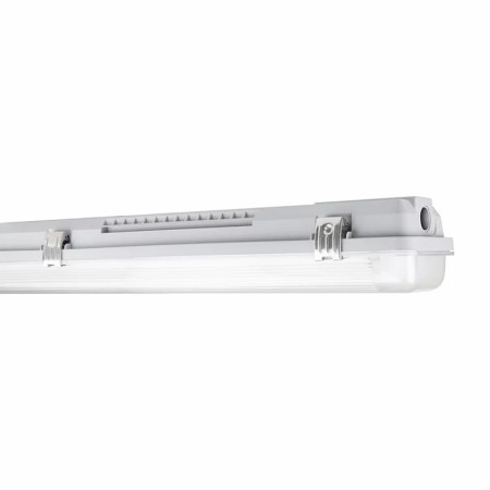 Prachotes IP65 pre LED trubice 2x1500mm LEDVANCE DAMP PROOF HOUSING
