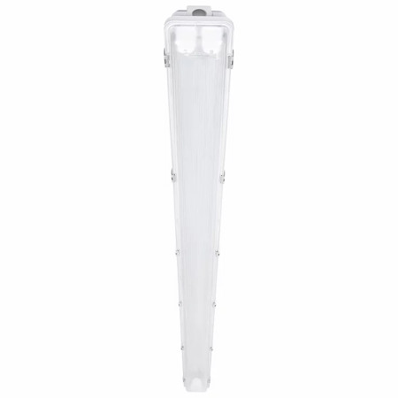 Prachotes IP65 pre LED trubice 2x1500mm LEDVANCE DAMP PROOF HOUSING