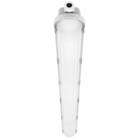 Prachotes IP65 LED LEDVANCE DP VAL 1200 40W/4000K IP65 DAMPROOF 4800lm VC