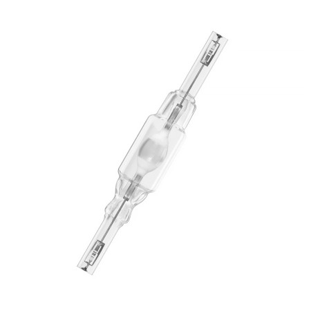 Žiarovka VÝBOJKA OSRAM HQI-TS 150W/D EXCELLENCE RX7S-24