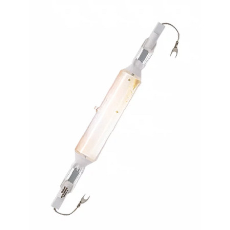 Žiarovka VÝBOJKA OSRAM HQI-TS 2000W/N/L K12s-36