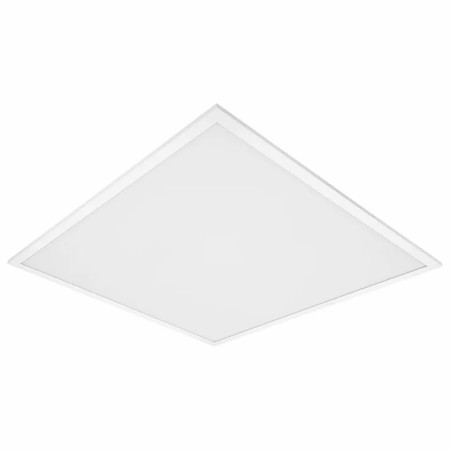 Svietidlo LED PANEL LEDVANCE 33/30/28W/6500K PL CMFT 625 P 62x62 U19 4320/3900/3640lm PMC