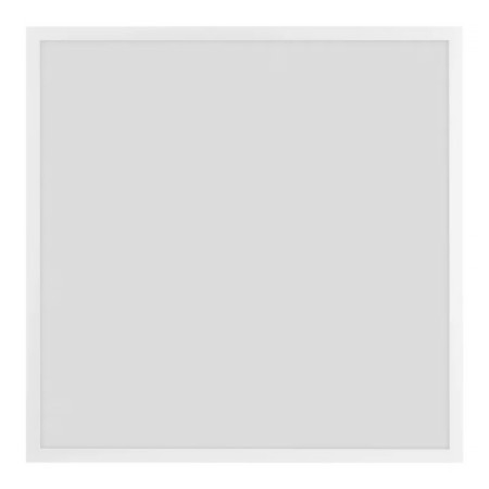 Svietidlo LED PANEL LEDVANCE 33/30/28W/6500K PL CMFT 625 P 62x62 U19 4320/3900/3640lm PMC