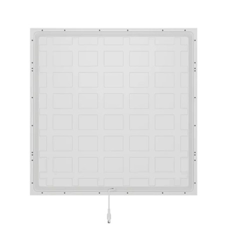 Svietidlo LED PANEL LEDVANCE 33/30/28W/6500K PL CMFT 625 P 62x62 U19 4320/3900/3640lm PMC