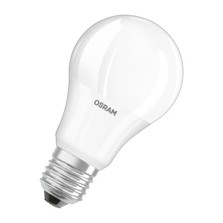 Žiarovka OSRAM LED LCCLA60 E27 8,5W/827 ANTIBACTERIAL