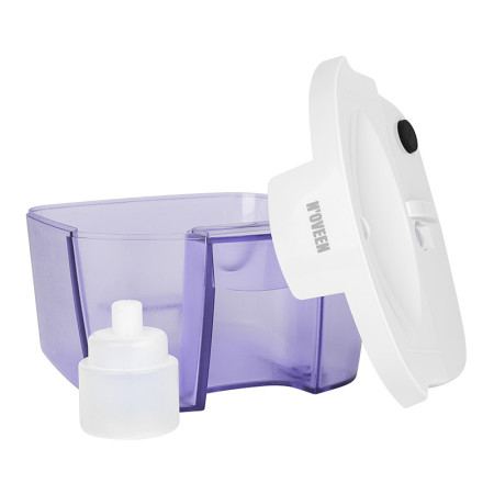 Odvlhčovač 250ml/24h NOVEEN DH300