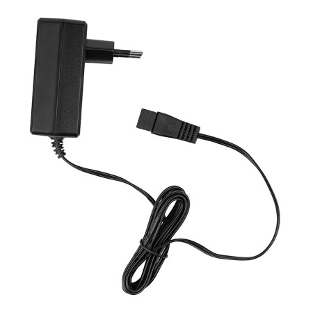 Odvlhčovač 250ml/24h NOVEEN DH300