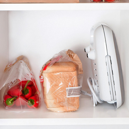 Sendvičovač NOVEEN SM453 NEREZ/CERAMIC 800W