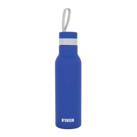 Termoska NOVEEN TB152 BLUE SATIN 0,5L BPA FREE