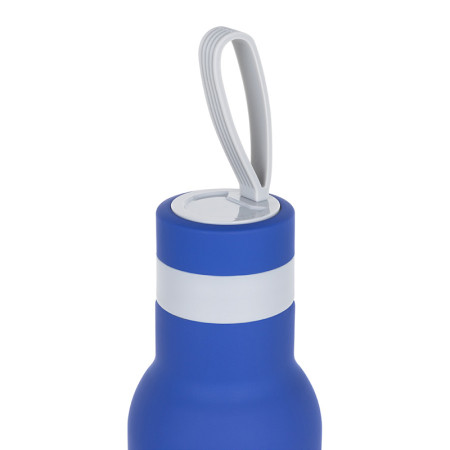 Termoska NOVEEN TB152 BLUE SATIN 0,5L BPA FREE