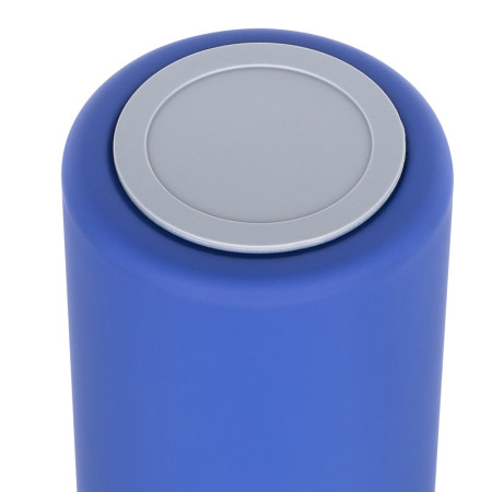 Termoska NOVEEN TB152 BLUE SATIN 0,5L BPA FREE