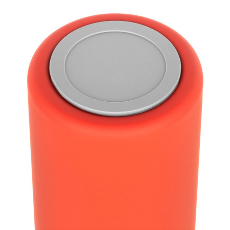 Termoska NOVEEN TB155 RED SATIN 0,5L BPA FREE