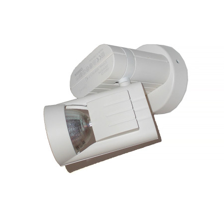 Svietidlo OSRAM HALOSPOT EL-F 50W/KLR nástenné