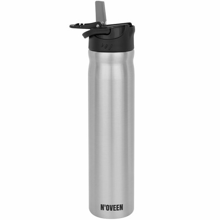 Termoska NOVEEN TB582 SILVER MAT 0,73L BPA FREE