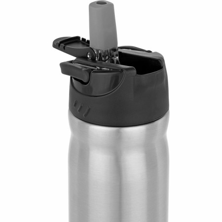 Termoska NOVEEN TB582 SILVER MAT 0,73L BPA FREE