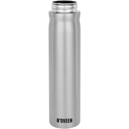 Termoska NOVEEN TB582 SILVER MAT 0,73L BPA FREE