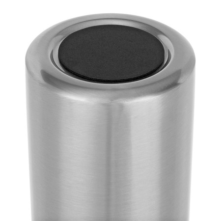 Termoska NOVEEN TB582 SILVER MAT 0,73L BPA FREE