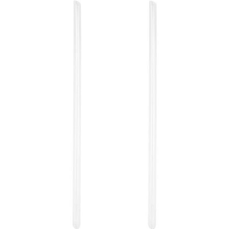 Termoska NOVEEN TB582 SILVER MAT 0,73L BPA FREE