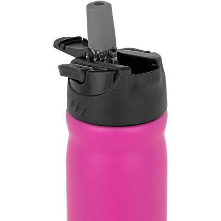 Termoska NOVEEN TB586 PINK MAT 0,73L BPA FREE