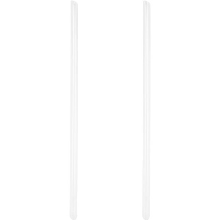 Termoska NOVEEN TB586 PINK MAT 0,73L BPA FREE