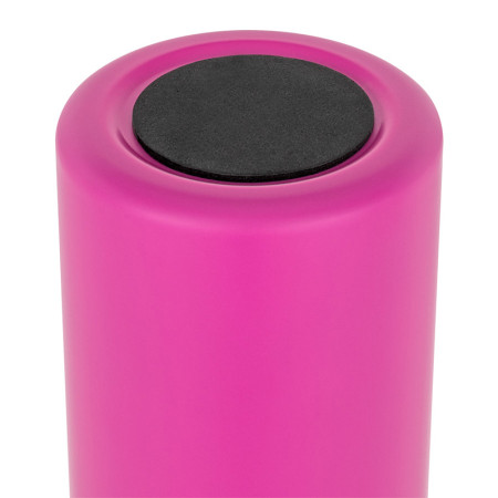 Termoska NOVEEN TB586 PINK MAT 0,73L BPA FREE