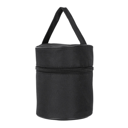 Termoska na jedlo NOVEEN TB930 GREEN SHINE 0,47L BPA FREE