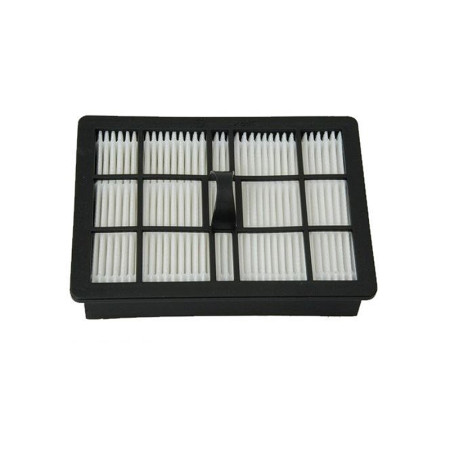 Hepafilter ETA 0487 00140