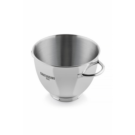 Robot kuchynský ETA GRATUSSINO MAXO III 3023 90020 čierno-sivý 1200W