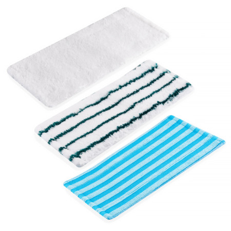 Vysávač tyčový ETA FORTELO 6245 90000 sivý