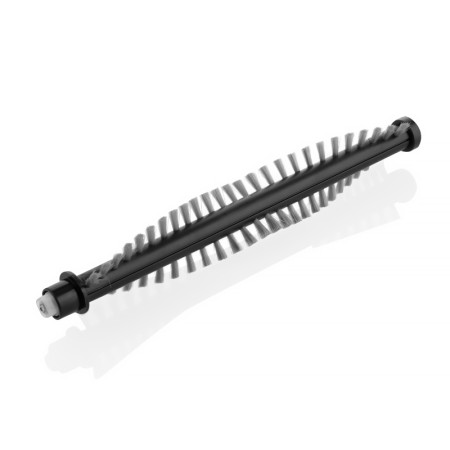 Vysávač tyčový ETA FORTELO 6245 90000 sivý