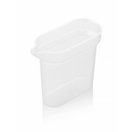 Vysávač tyčový ETA FORTELO 6245 90000 sivý