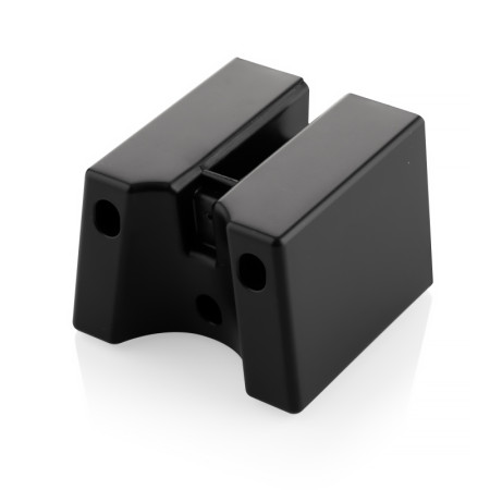 Vysávač tyčový ETA FORTELO 6245 90000 sivý