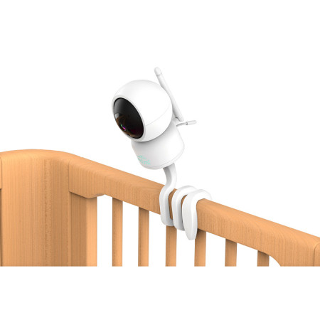 Strážca detí pestúnka video ETA MIMI 6306 90000