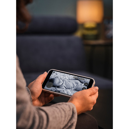 Strážca detí pestúnka video ETA MIMI 6306 90000