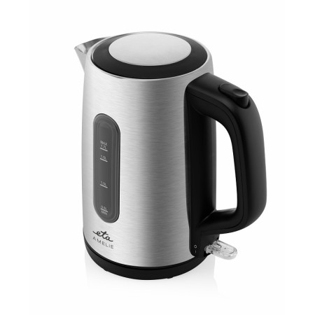 Kanvica rýchlovarná ETA AMELIE 9599 90000 NEREZ 1,7L 2200W STRIX