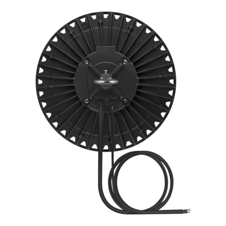 Svietidlo LEDVANCE HIGH BAY 75/53W/4000K 110DEG IP66 PS PMC 13500/9540 lm