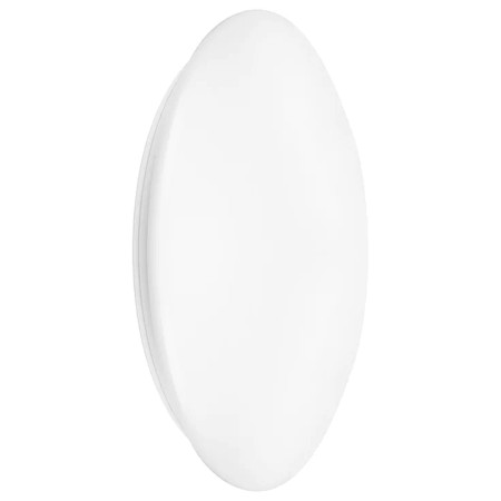 Svietidlo LEDVANCE SURFACE CIRCULAR 500 42W/3000K IP44 SENZOR PS 42/30/19W