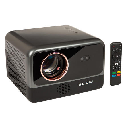 Projektor BLOW 79-701 Android TV