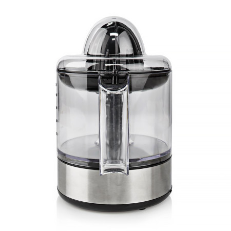 Odšťavovač citrusov NEDIS KAJC110CBK 30W