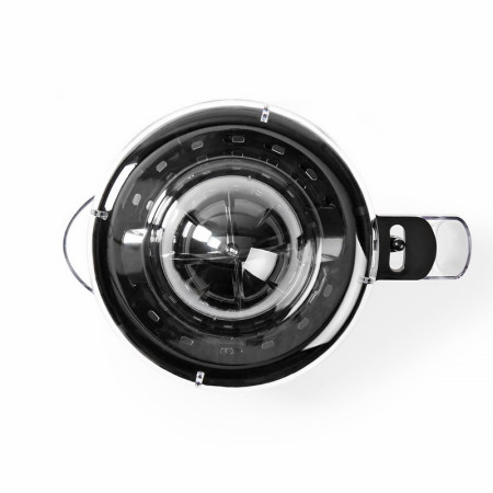 Odšťavovač citrusov NEDIS KAJC110CBK 30W