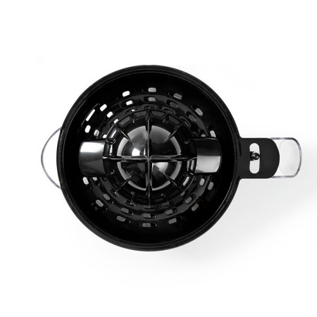 Odšťavovač citrusov NEDIS KAJC110CBK 30W