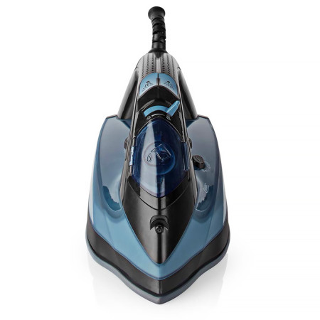 Žehlička naparovacia NEDIS IRON2000 2600W