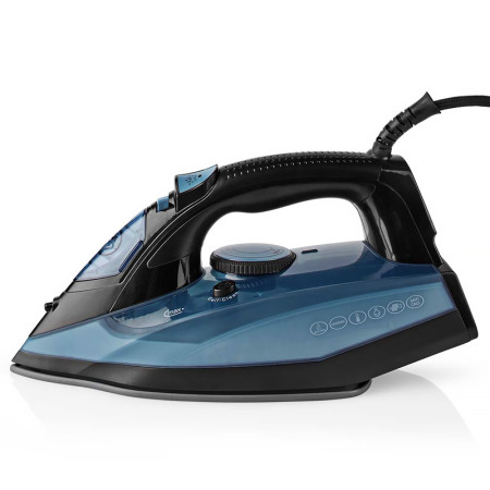 Žehlička naparovacia NEDIS IRON2000 2600W
