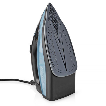 Žehlička naparovacia NEDIS IRON2000 2600W