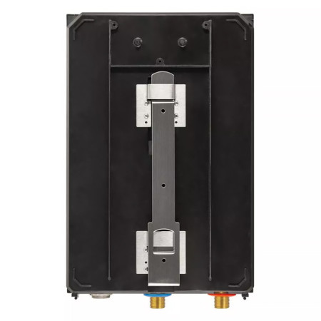 Prietokový ohrievač vody HAKL 3K-DL 3-9kW