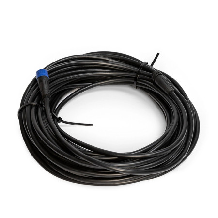 PROJOY prepojovací kábel PEFSCM100 100m 24V