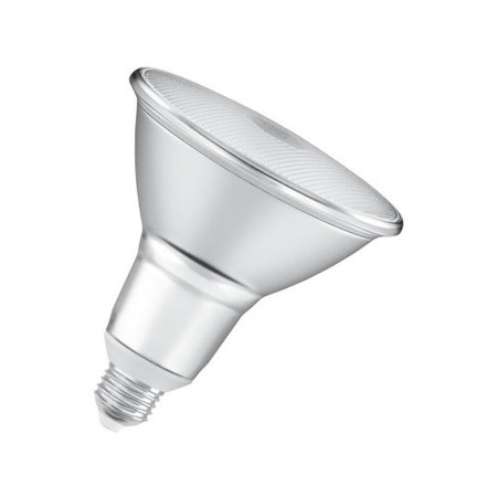 Žiarovka OSRAM LED PAR38 12,5W/827 DIM